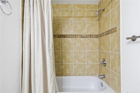 511 SE 5th Avenue Fort Lauderdale FL 33301