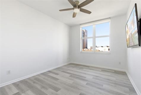 511 SE 5th Avenue Fort Lauderdale FL 33301