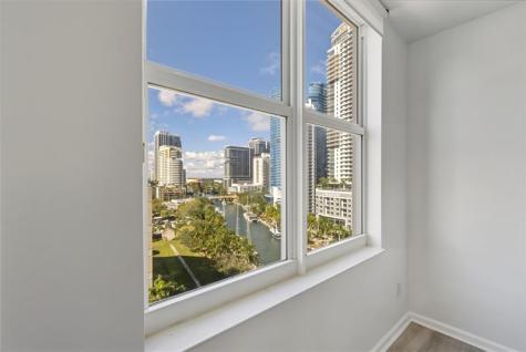 511 SE 5th Avenue Fort Lauderdale FL 33301