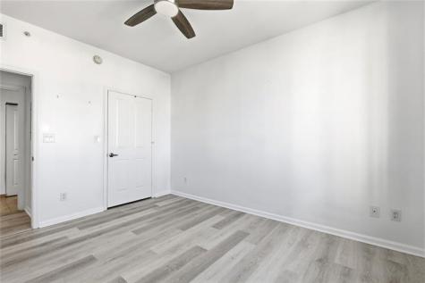 511 SE 5th Avenue Fort Lauderdale FL 33301