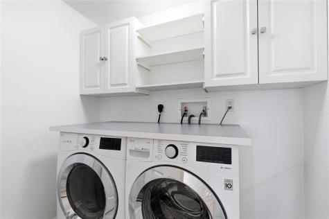 511 SE 5th Avenue Fort Lauderdale FL 33301