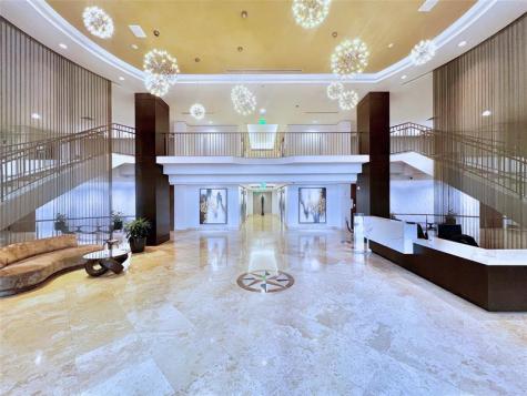 511 SE 5th Avenue Fort Lauderdale FL 33301