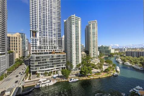 511 SE 5th Avenue Fort Lauderdale FL 33301