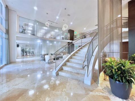 511 SE 5th Avenue Fort Lauderdale FL 33301