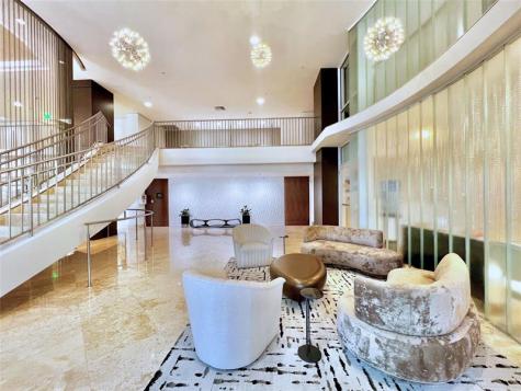 511 SE 5th Avenue Fort Lauderdale FL 33301