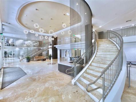 511 SE 5th Avenue Fort Lauderdale FL 33301