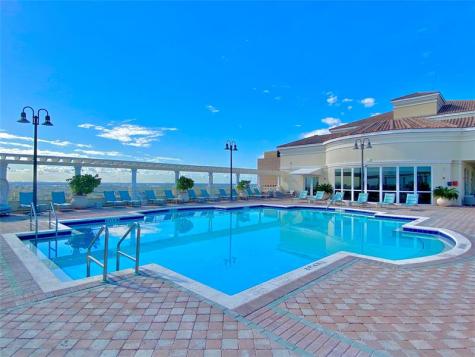 511 SE 5th Avenue Fort Lauderdale FL 33301