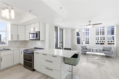 511 SE 5th Avenue Fort Lauderdale FL 33301