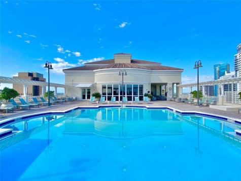 511 SE 5th Avenue Fort Lauderdale FL 33301