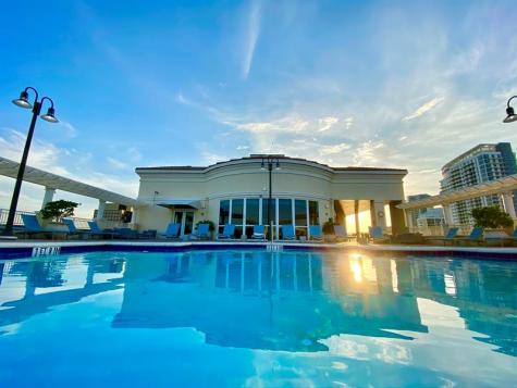 511 SE 5th Avenue Fort Lauderdale FL 33301