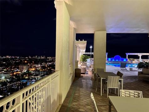 511 SE 5th Avenue Fort Lauderdale FL 33301