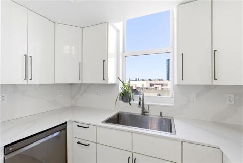 511 SE 5th Avenue Fort Lauderdale FL 33301