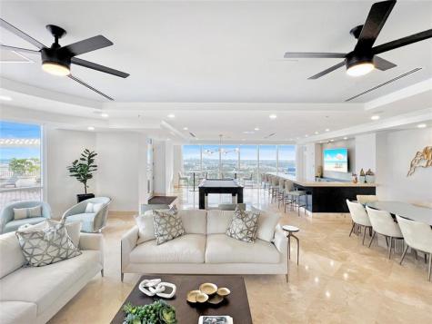 511 SE 5th Avenue Fort Lauderdale FL 33301