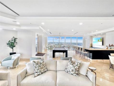 511 SE 5th Avenue Fort Lauderdale FL 33301