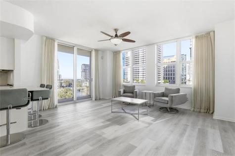 511 SE 5th Avenue Fort Lauderdale FL 33301