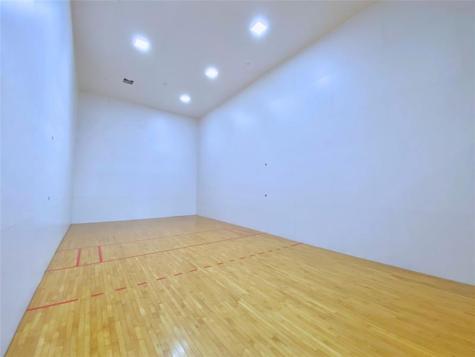 511 SE 5th Avenue Fort Lauderdale FL 33301