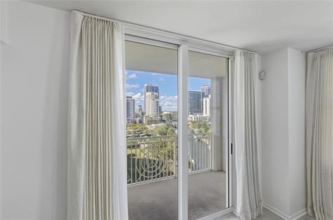 511 SE 5th Avenue Fort Lauderdale FL 33301