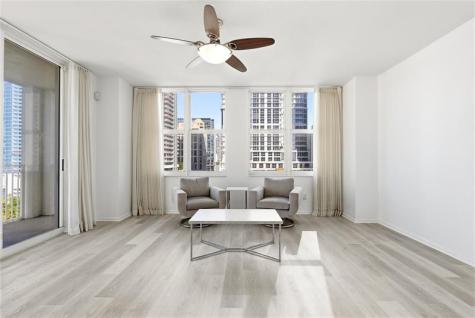 511 SE 5th Avenue Fort Lauderdale FL 33301