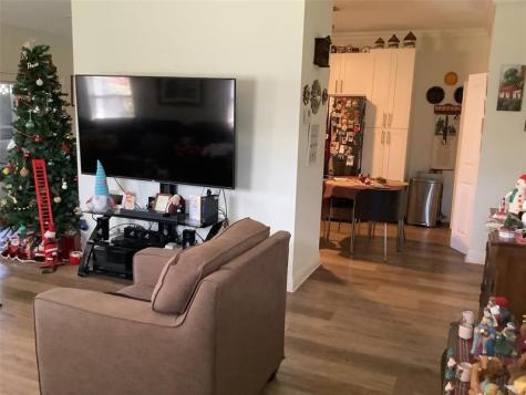4765 S Hemingway Circle Margate FL 33063