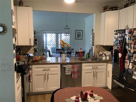 4765 S Hemingway Circle Margate FL 33063