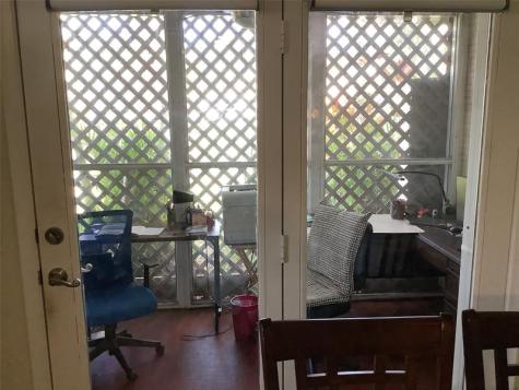 4765 S Hemingway Circle Margate FL 33063