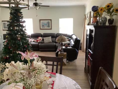 4765 S Hemingway Circle Margate FL 33063