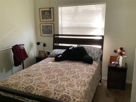 4765 S Hemingway Circle Margate FL 33063