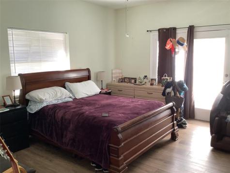 4765 S Hemingway Circle Margate FL 33063