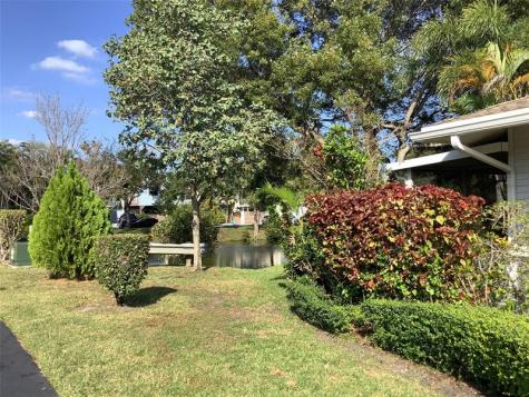 4765 S Hemingway Circle Margate FL 33063