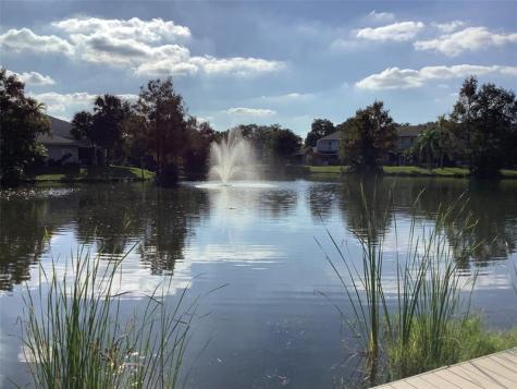 4765 S Hemingway Circle Margate FL 33063