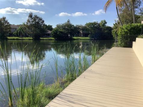 4765 S Hemingway Circle Margate FL 33063