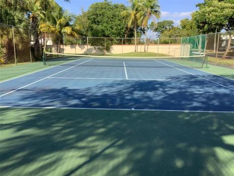 4765 S Hemingway Circle Margate FL 33063