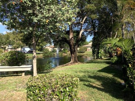 4765 S Hemingway Circle Margate FL 33063