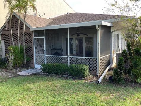 4765 S Hemingway Circle Margate FL 33063