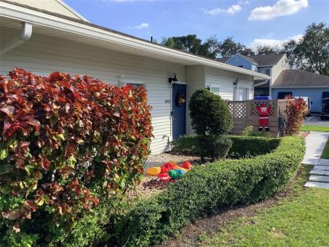 4765 S Hemingway Circle Margate FL 33063