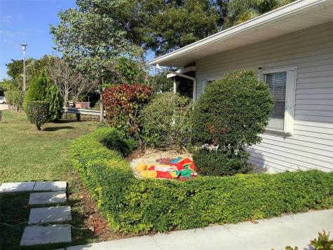 4765 S Hemingway Circle Margate FL 33063