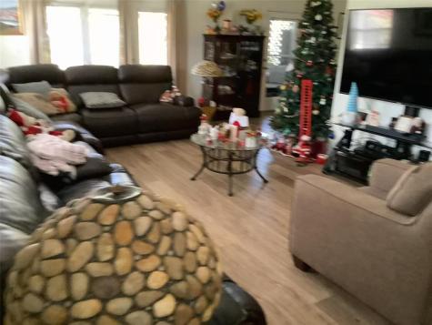4765 S Hemingway Circle Margate FL 33063