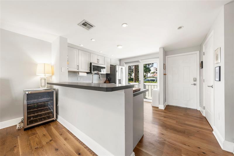 998 E Jeffery Street Boca Raton FL 33487