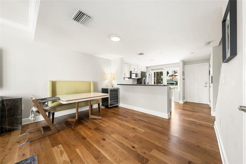 998 E Jeffery Street Boca Raton FL 33487