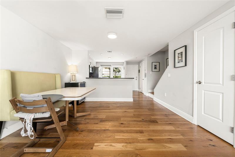 998 E Jeffery Street Boca Raton FL 33487