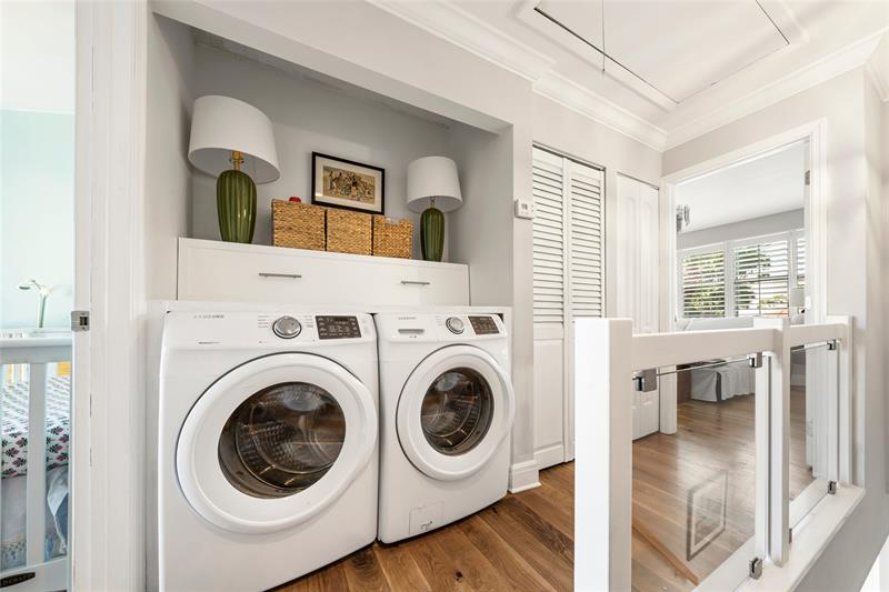 998 E Jeffery Street Boca Raton FL 33487