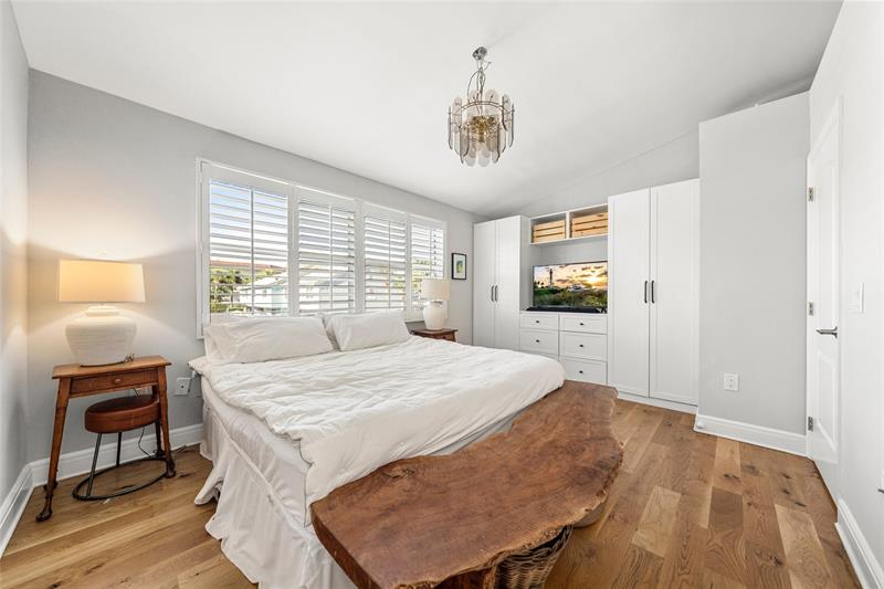 998 E Jeffery Street Boca Raton FL 33487