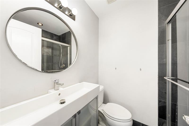 998 E Jeffery Street Boca Raton FL 33487