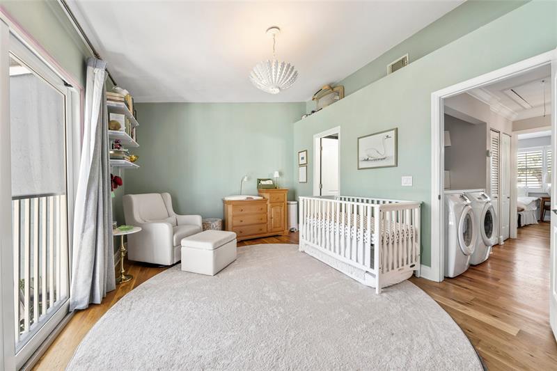 998 E Jeffery Street Boca Raton FL 33487