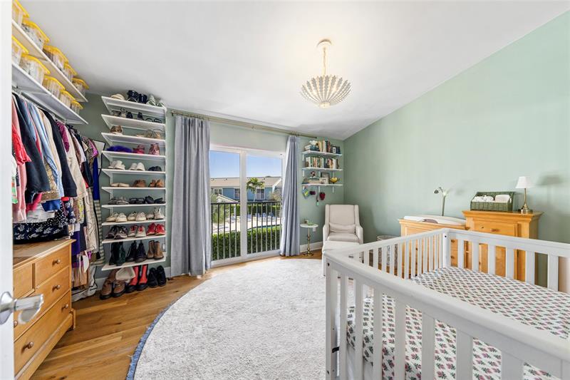 998 E Jeffery Street Boca Raton FL 33487