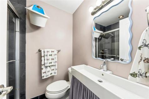 998 E Jeffery Street Boca Raton FL 33487
