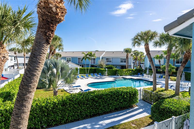 998 E Jeffery Street Boca Raton FL 33487