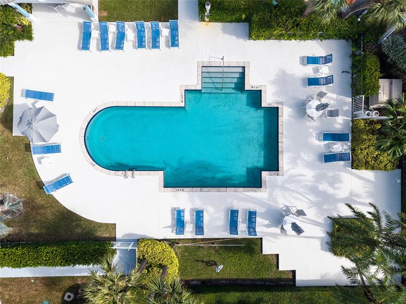 998 E Jeffery Street Boca Raton FL 33487