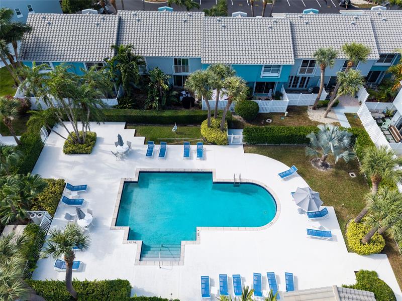 998 E Jeffery Street Boca Raton FL 33487