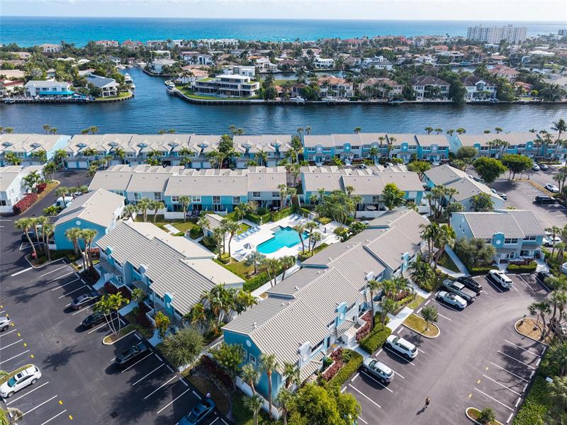 998 E Jeffery Street Boca Raton FL 33487